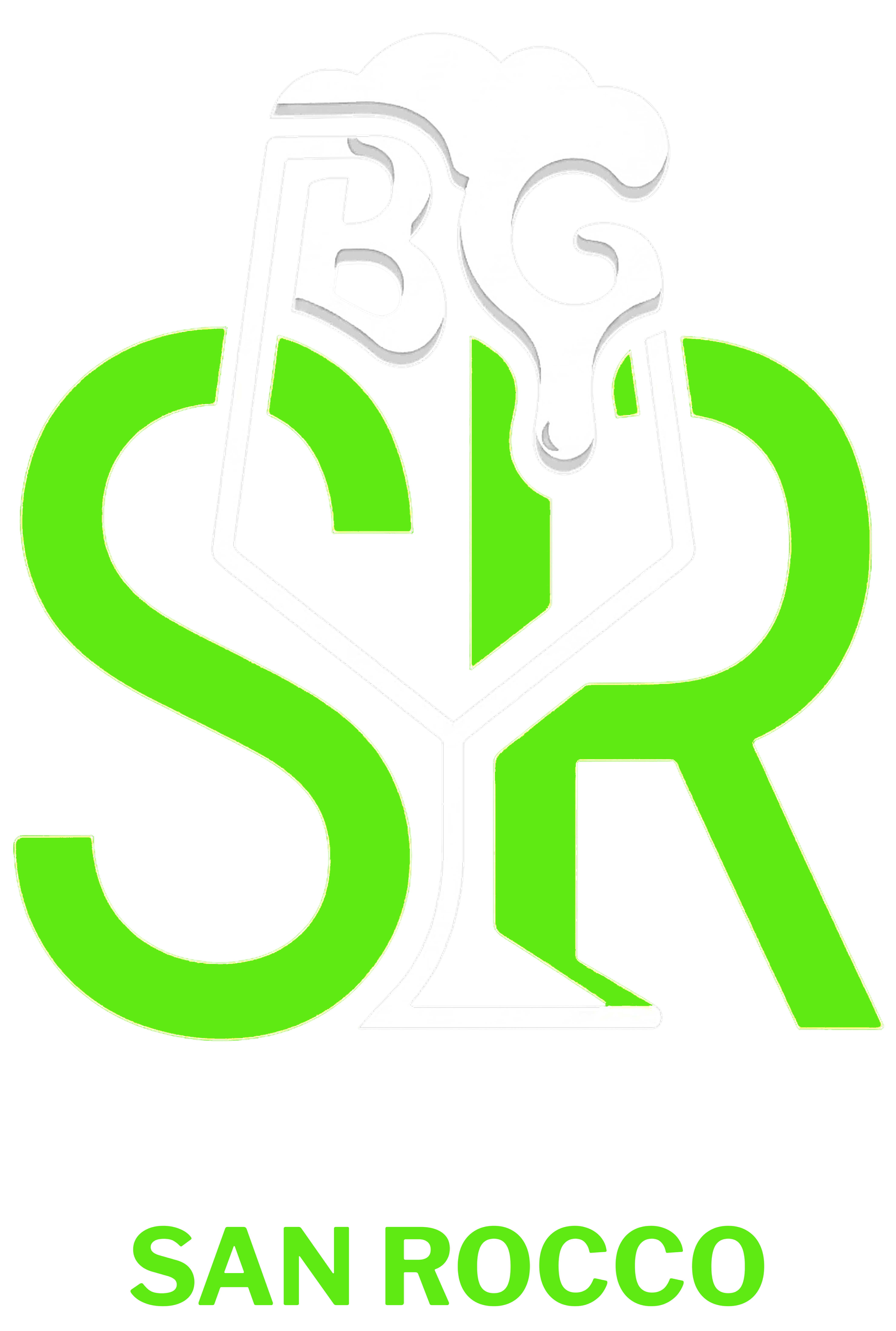 Craft Beers Logo